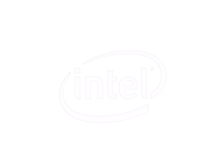 Intel